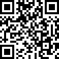 QRコード https://mirunuku.net/?cid=apns00044