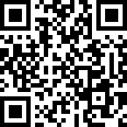QRコード https://mirunuku.net/?cid=apns00047