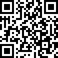 QRコード https://mirunuku.net/?cid=apns00048
