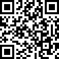 QRコード https://mirunuku.net/?cid=apns00049