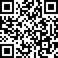 QRコード https://mirunuku.net/?cid=apns00056