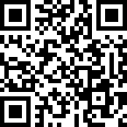 QRコード https://mirunuku.net/?cid=apns00058