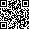QRコード https://mirunuku.net/?cid=apns00060