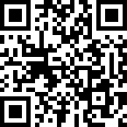 QRコード https://mirunuku.net/?cid=apns00061