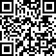 QRコード https://mirunuku.net/?cid=apns00062