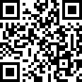 QRコード https://mirunuku.net/?cid=apns00064