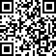 QRコード https://mirunuku.net/?cid=apns00065