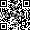 QRコード https://mirunuku.net/?cid=apns00066