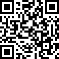 QRコード https://mirunuku.net/?cid=apns00067
