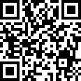 QRコード https://mirunuku.net/?cid=apns00069