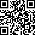 QRコード https://mirunuku.net/?cid=apns00071