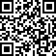 QRコード https://mirunuku.net/?cid=apns00072