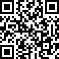 QRコード https://mirunuku.net/?cid=apns00077