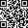 QRコード https://mirunuku.net/?cid=apns00078