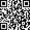 QRコード https://mirunuku.net/?cid=apns00079