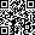 QRコード https://mirunuku.net/?cid=apns00080