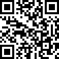 QRコード https://mirunuku.net/?cid=apns00083