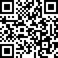 QRコード https://mirunuku.net/?cid=apns00087