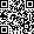 QRコード https://mirunuku.net/?cid=apns00094
