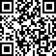 QRコード https://mirunuku.net/?cid=apns00103