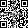 QRコード https://mirunuku.net/?cid=apns00108