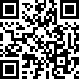 QRコード https://mirunuku.net/?cid=apns00109