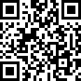 QRコード https://mirunuku.net/?cid=apns00113