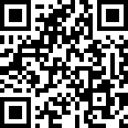 QRコード https://mirunuku.net/?cid=apns00114