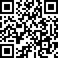 QRコード https://mirunuku.net/?cid=apns00115