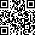 QRコード https://mirunuku.net/?cid=apns00120