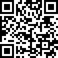 QRコード https://mirunuku.net/?cid=apns00125