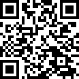 QRコード https://mirunuku.net/?cid=apns00128