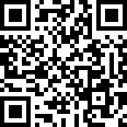 QRコード https://mirunuku.net/?cid=apns00133