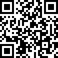 QRコード https://mirunuku.net/?cid=apns00138
