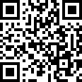 QRコード https://mirunuku.net/?cid=apns00140