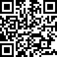 QRコード https://mirunuku.net/?cid=apns00148