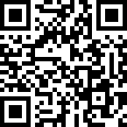 QRコード https://mirunuku.net/?cid=apns00151