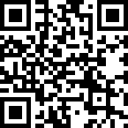 QRコード https://mirunuku.net/?cid=apns00152