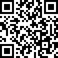 QRコード https://mirunuku.net/?cid=apns00155