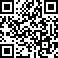 QRコード https://mirunuku.net/?cid=apns00162