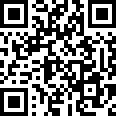 QRコード https://mirunuku.net/?cid=apns00163