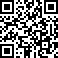 QRコード https://mirunuku.net/?cid=apns00165