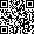 QRコード https://mirunuku.net/?cid=apns00166