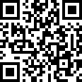 QRコード https://mirunuku.net/?cid=apns00170