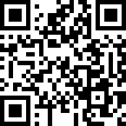 QRコード https://mirunuku.net/?cid=apns00173