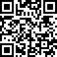 QRコード https://mirunuku.net/?cid=apns00178