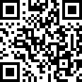 QRコード https://mirunuku.net/?cid=apns00179