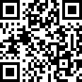 QRコード https://mirunuku.net/?cid=apns00181