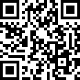 QRコード https://mirunuku.net/?cid=apns00189