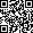 QRコード https://mirunuku.net/?cid=apns00191